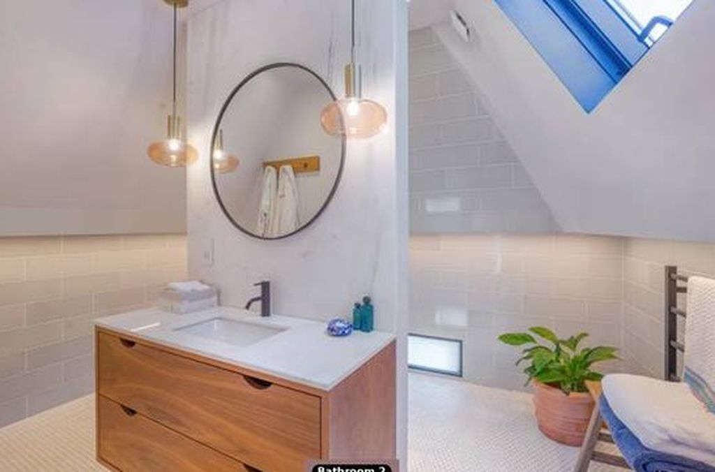 Marlborough Place St Johns Wood